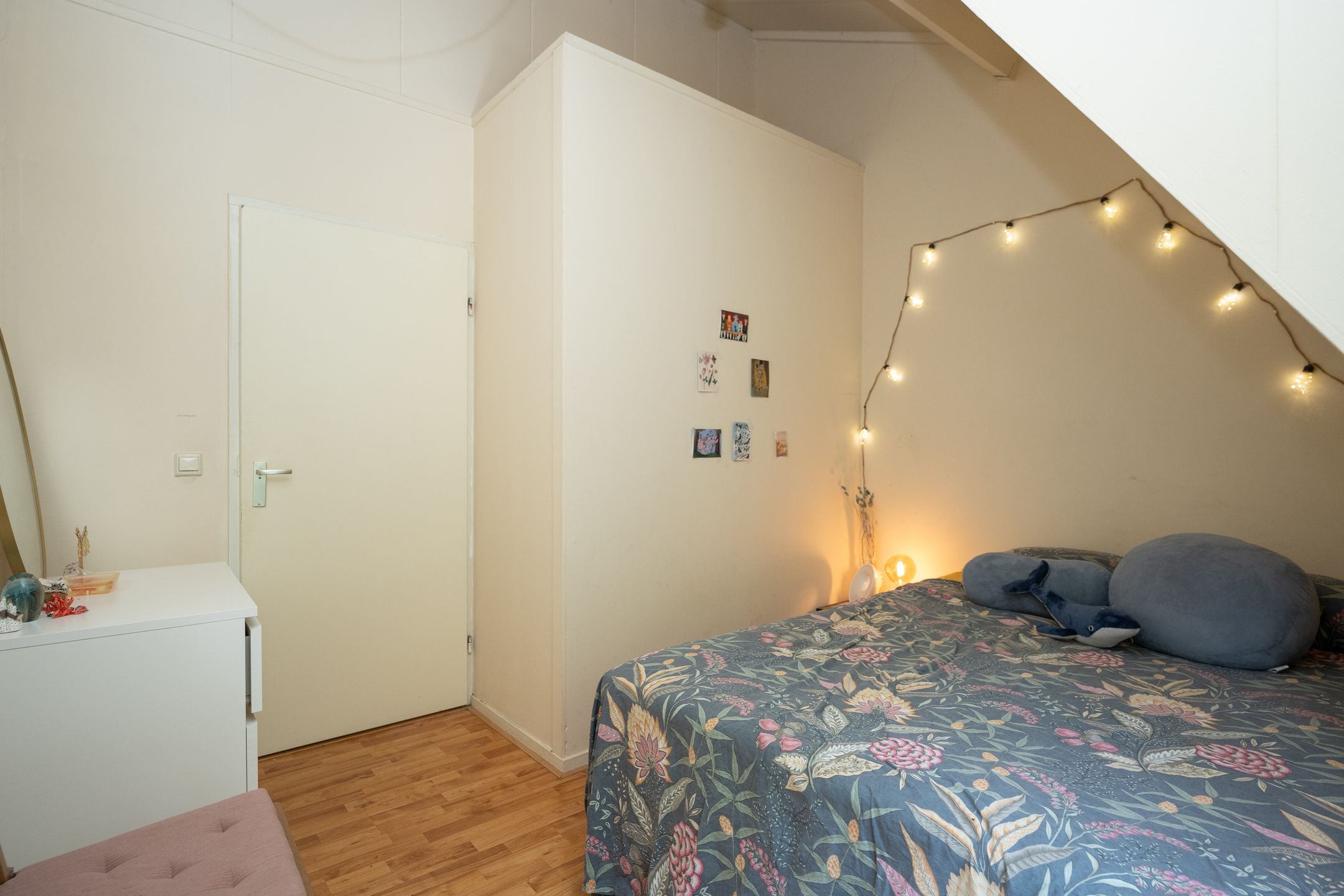 Foto 36 van Burgwal 33-A