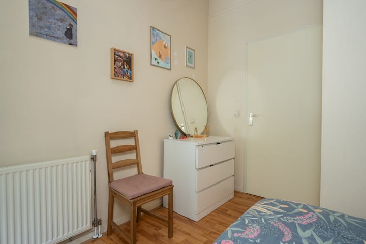 Foto 38 van Burgwal 33-A