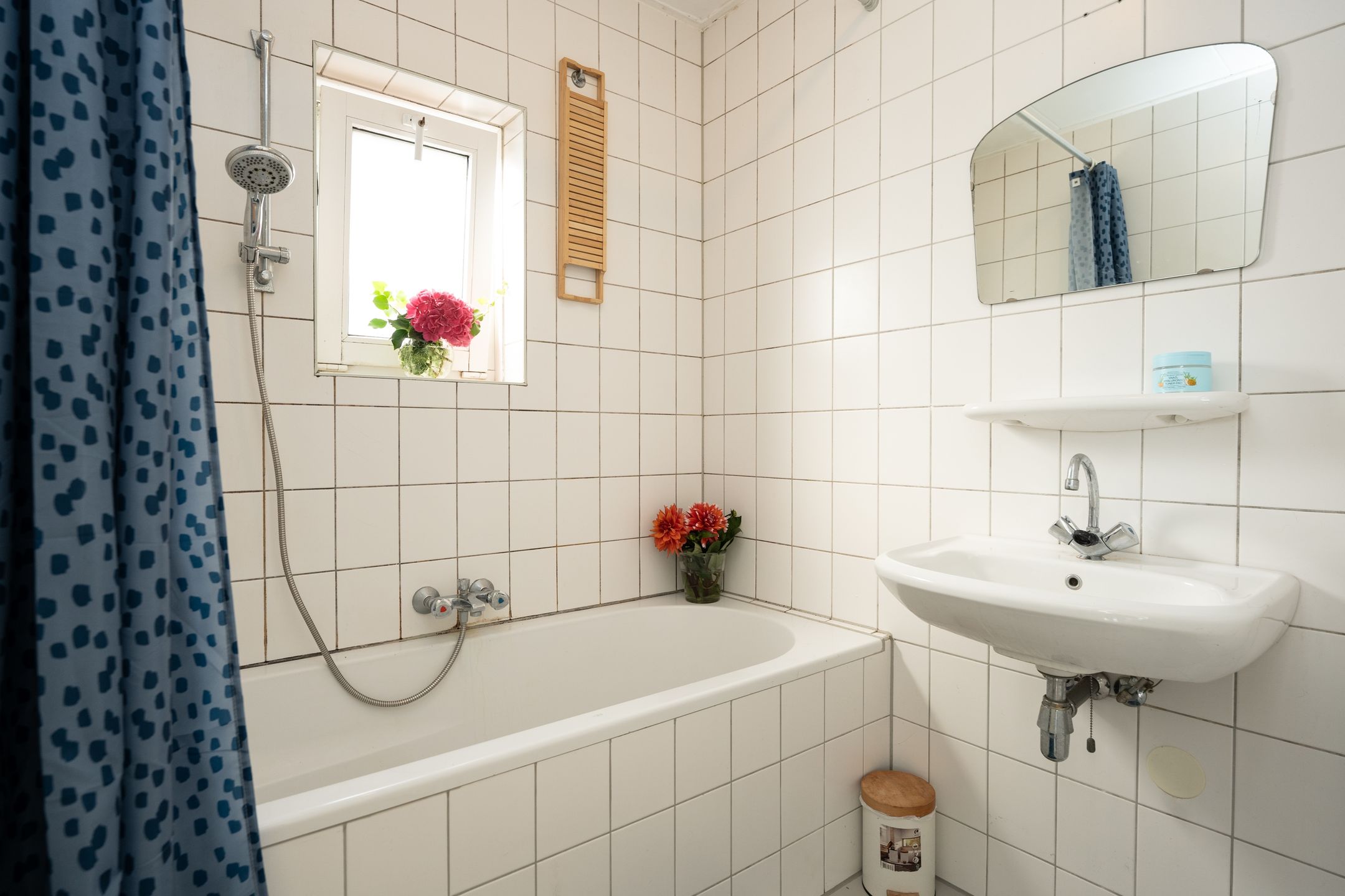 Foto 39 van Burgwal 33-A