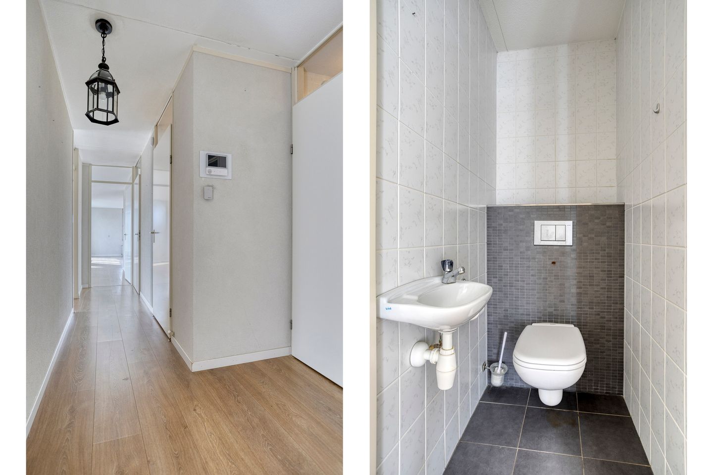 Foto 5 van Anna van Burenstraat 8-B