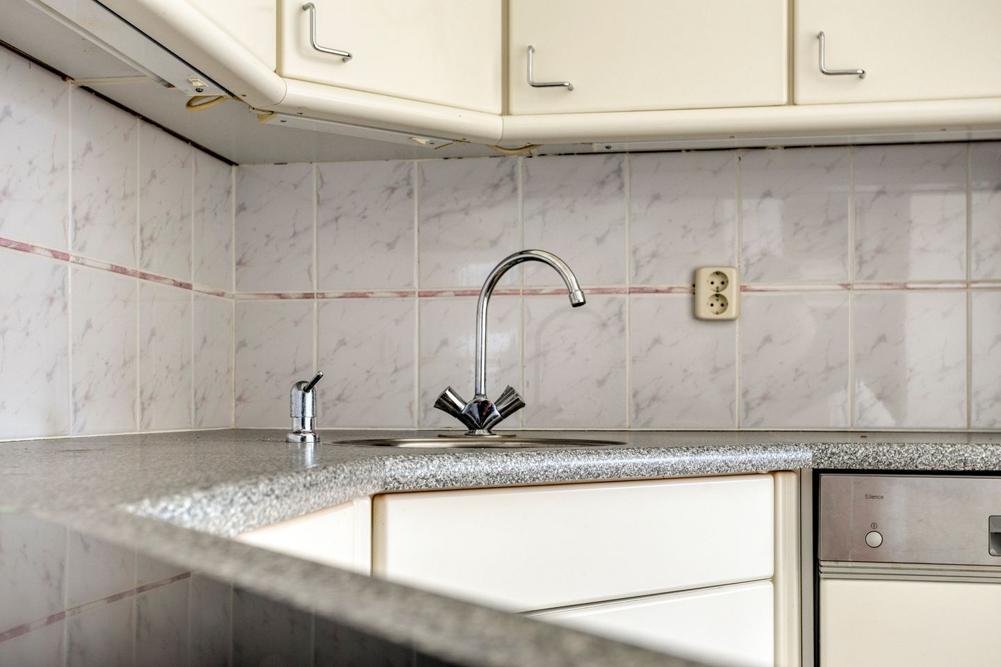 Foto 10 van Anna van Burenstraat 8-B