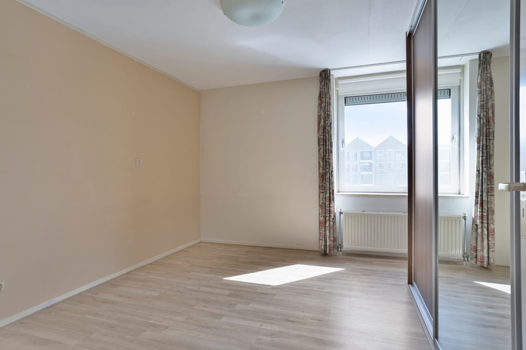 Foto 11 van Anna van Burenstraat 8-B