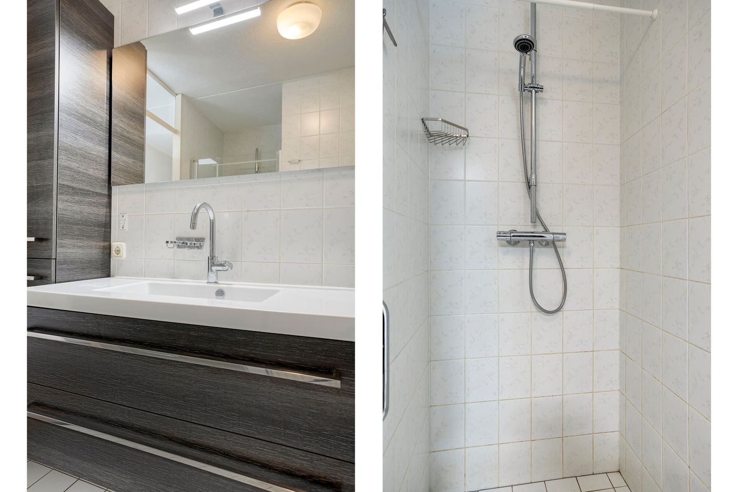 Foto 14 van Anna van Burenstraat 8-B