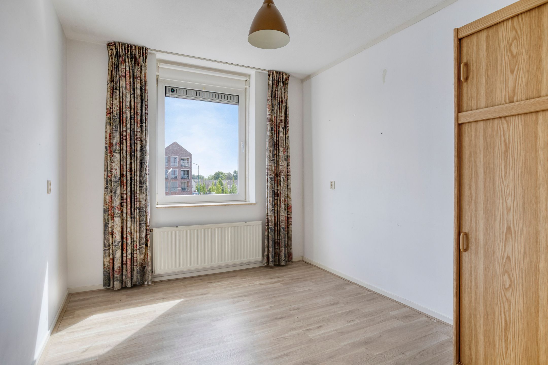 Foto 15 van Anna van Burenstraat 8-B