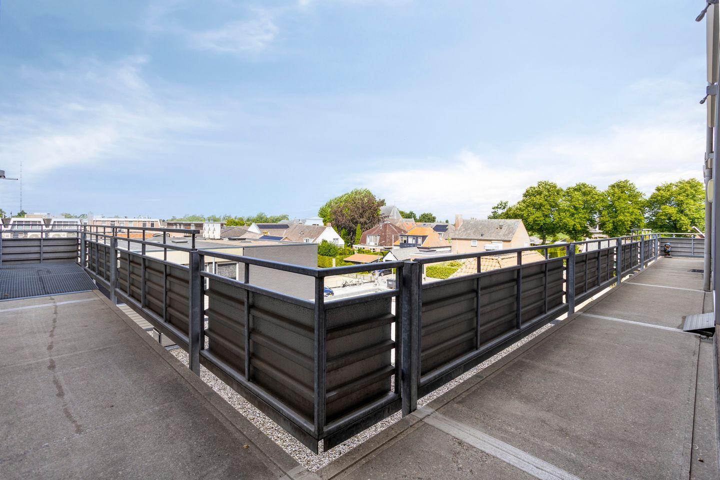 Foto 20 van Anna van Burenstraat 8-B