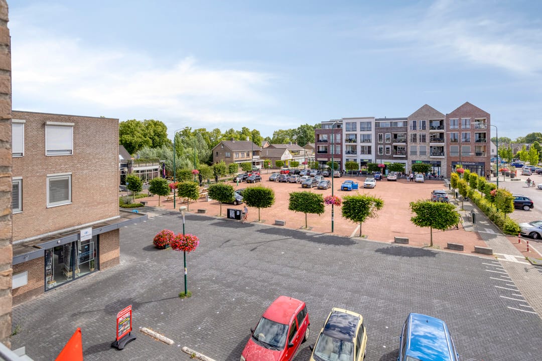 Foto 23 van Anna van Burenstraat 8-B