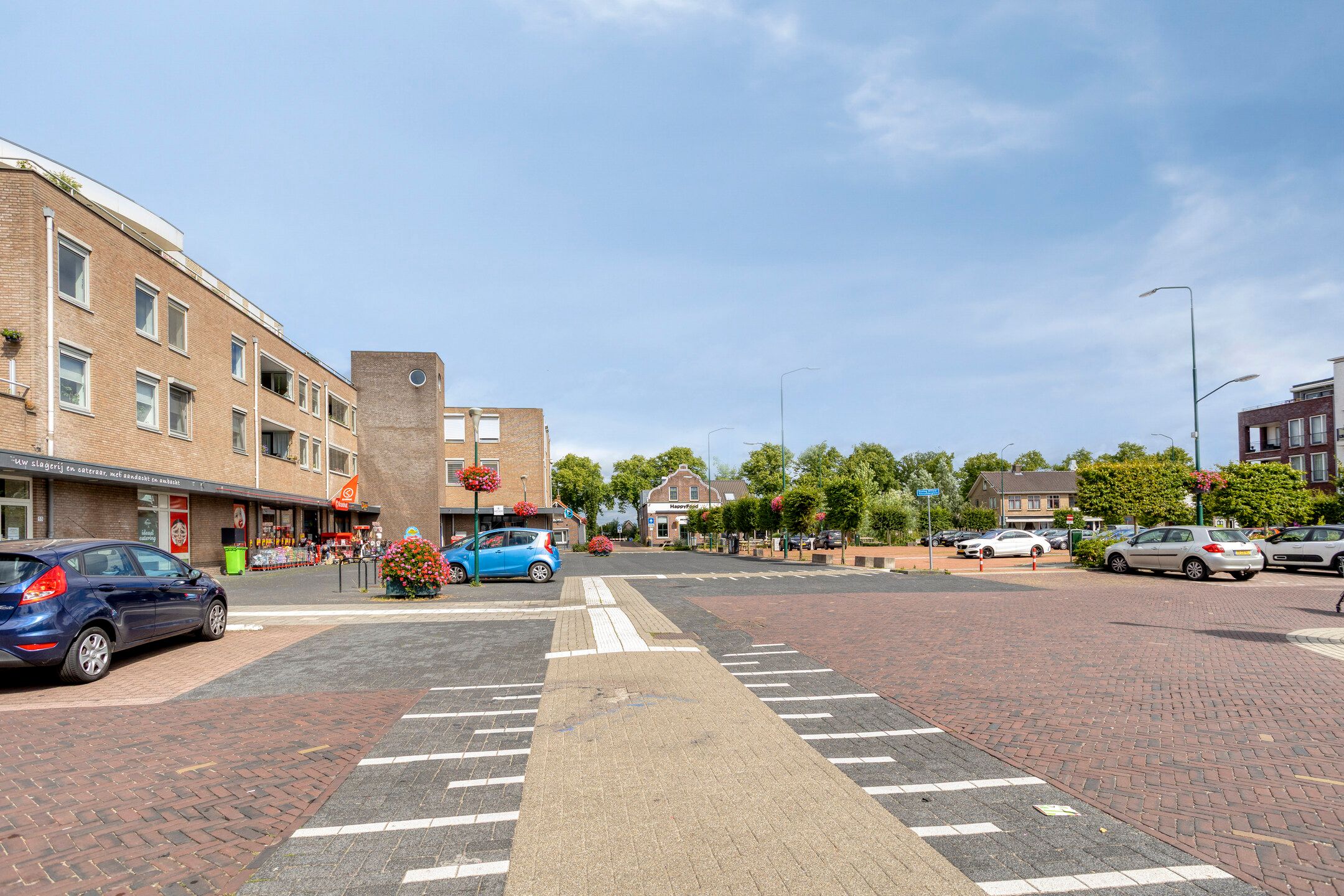 Foto 24 van Anna van Burenstraat 8-B