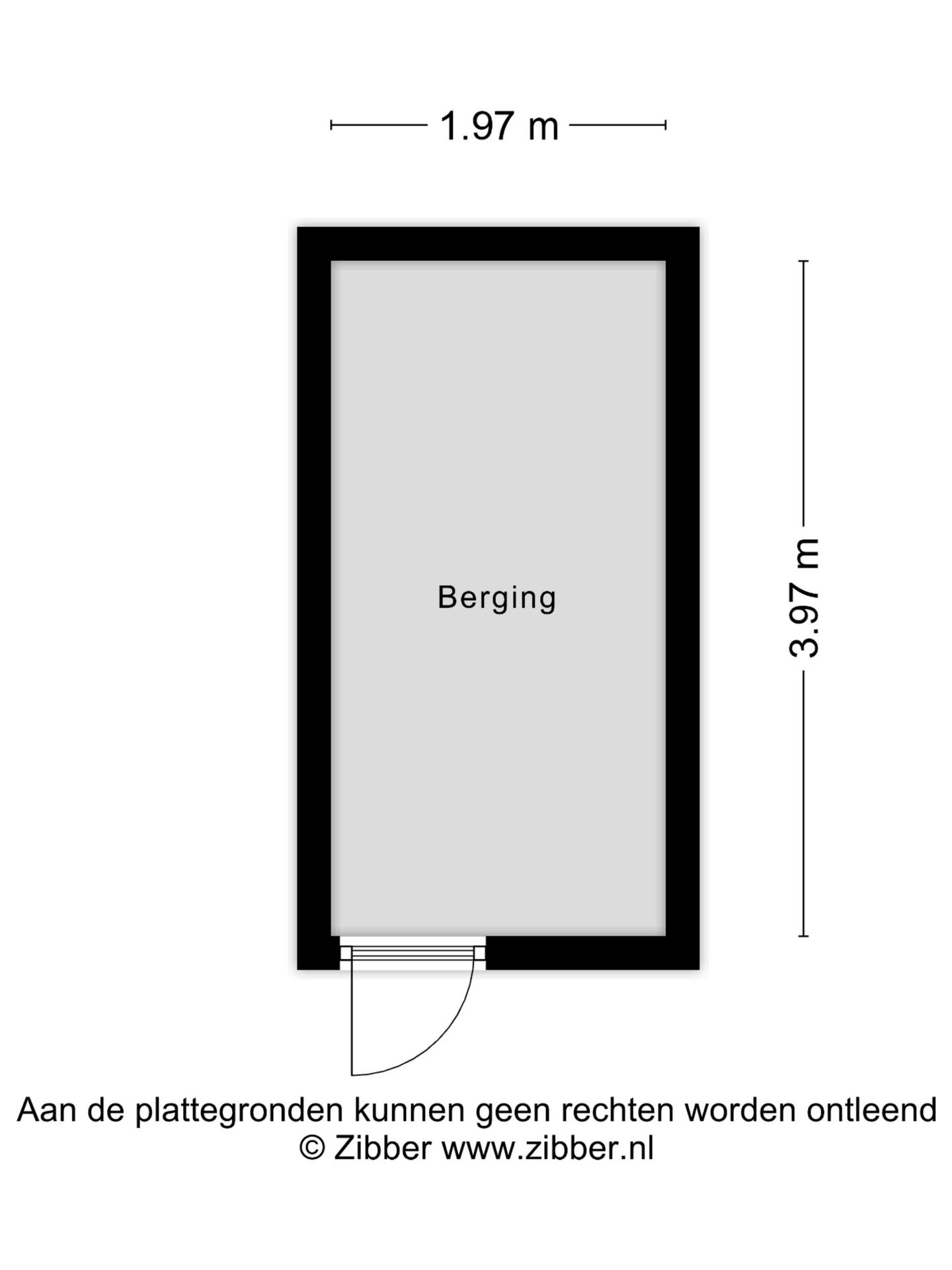 Foto 29 van Anna van Burenstraat 8-B