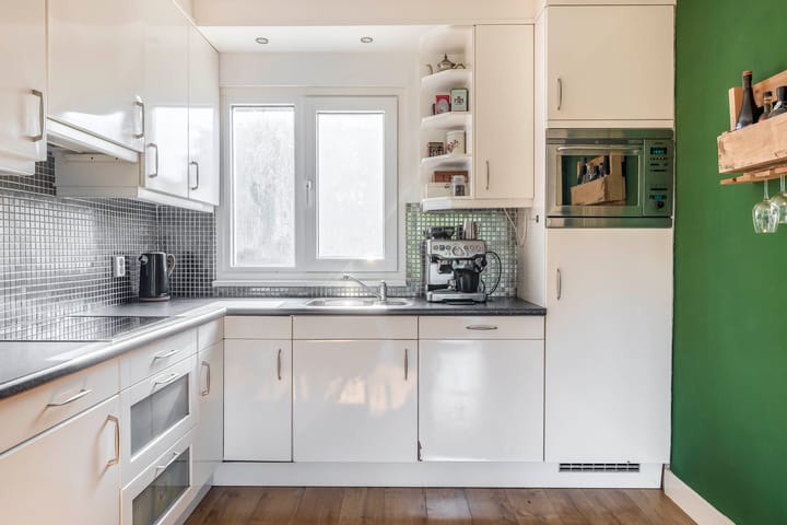 Foto 3 van Zwartkopplein 8