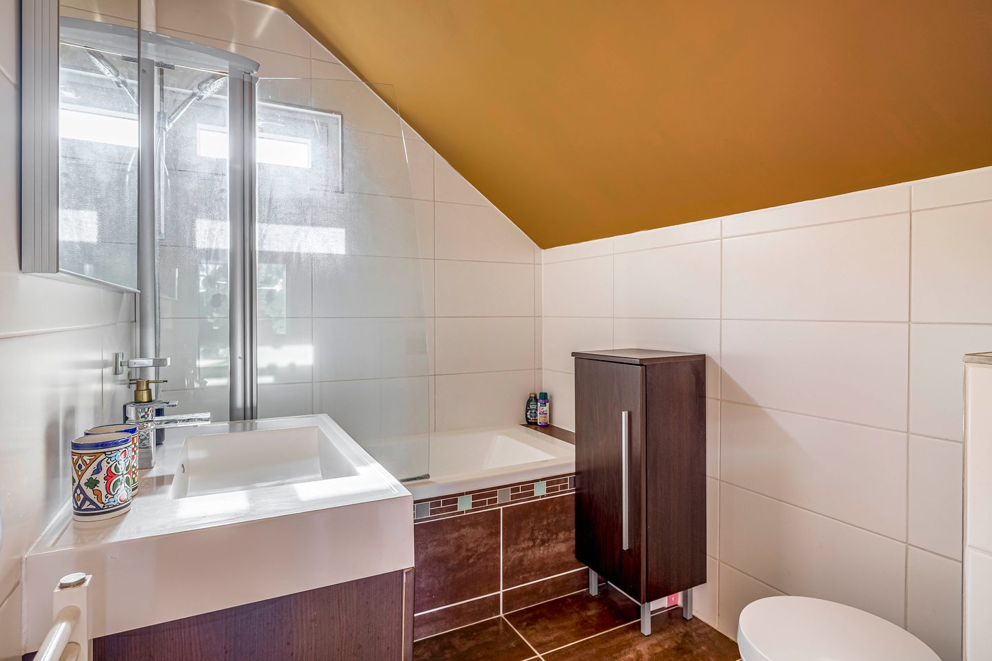 Foto 4 van Zwartkopplein 8