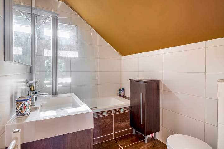 Foto 4 van Zwartkopplein 8