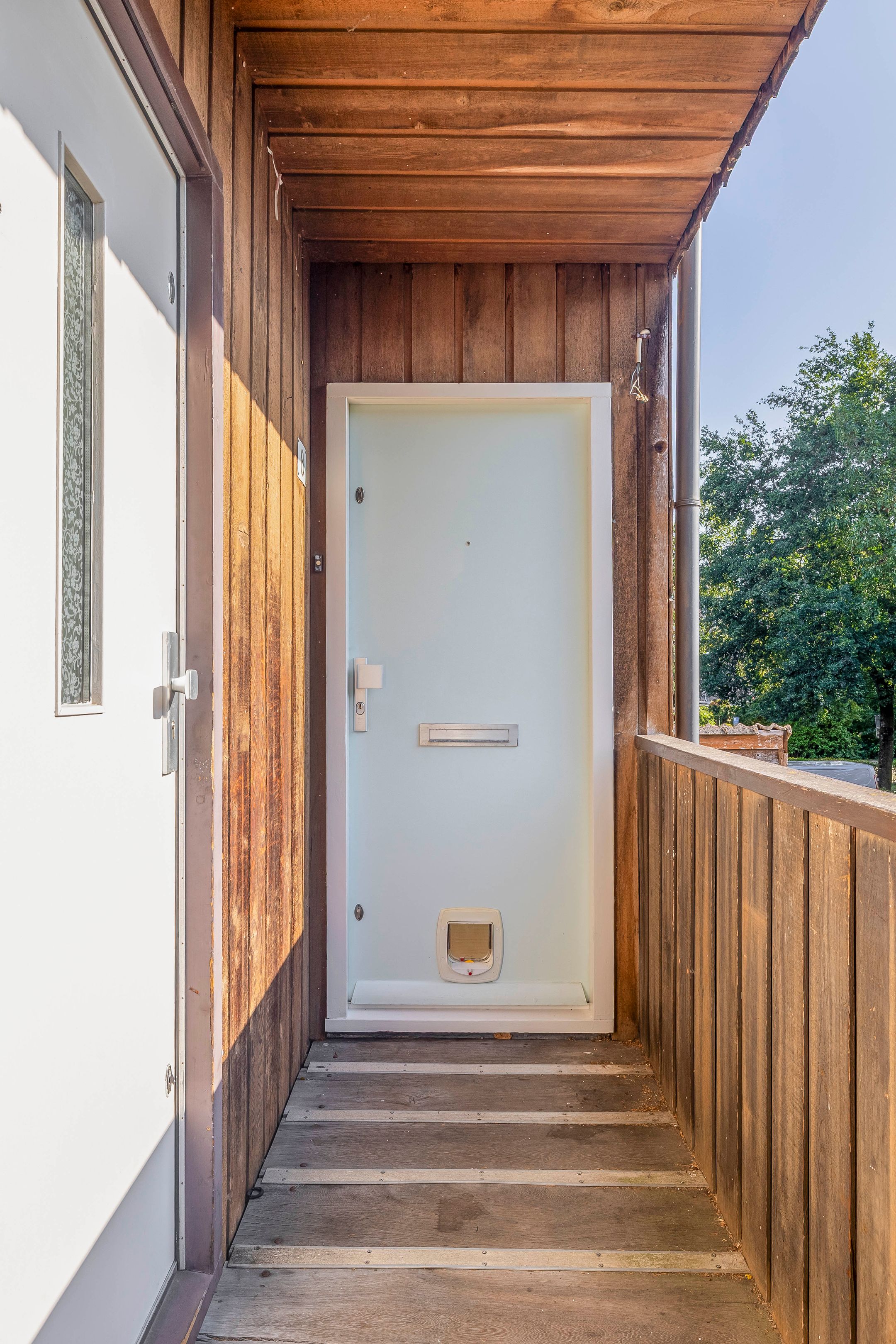 Foto 6 van Zwartkopplein 8