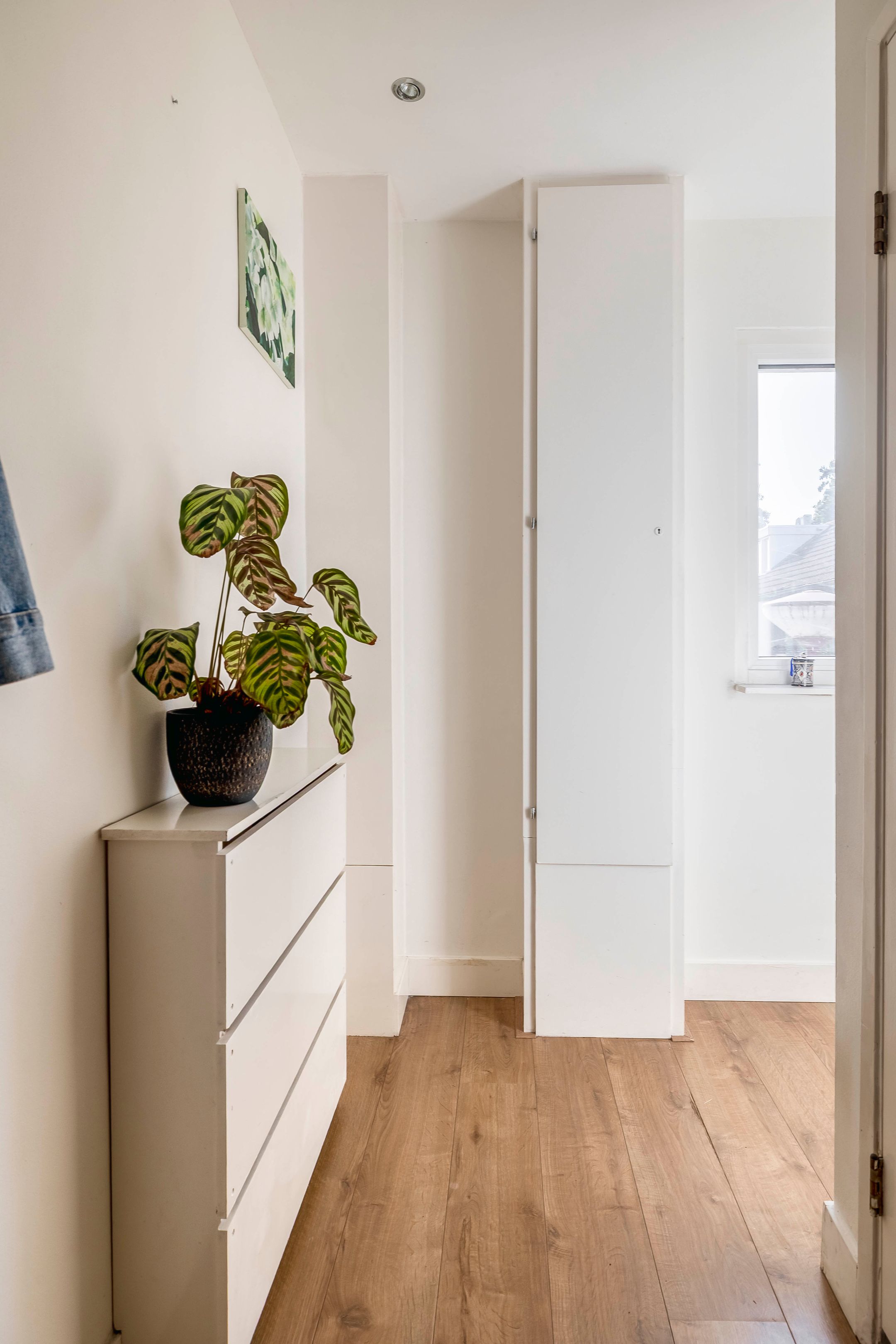 Foto 9 van Zwartkopplein 8