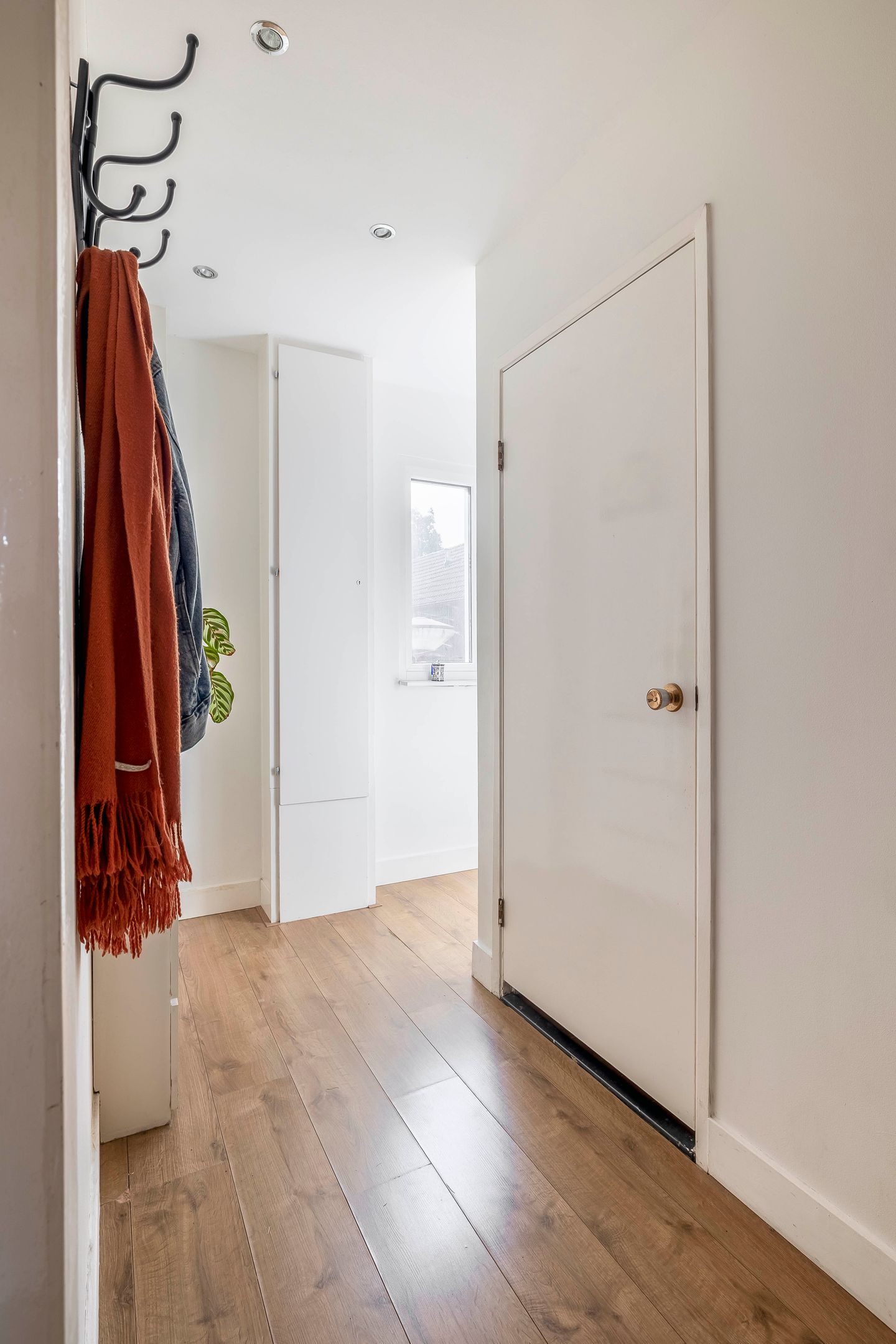 Foto 10 van Zwartkopplein 8