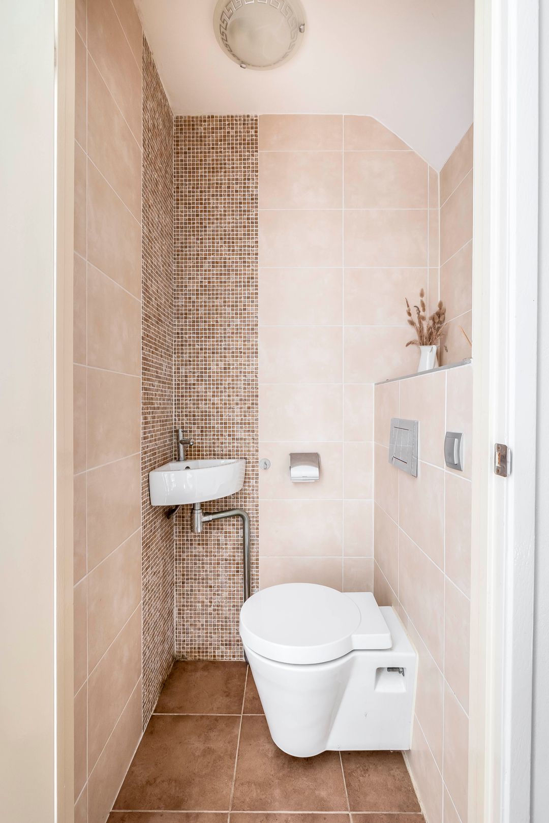 Foto 11 van Zwartkopplein 8