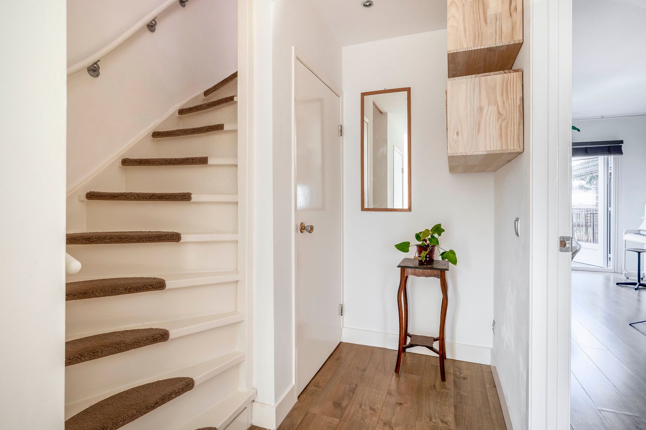 Foto 12 van Zwartkopplein 8