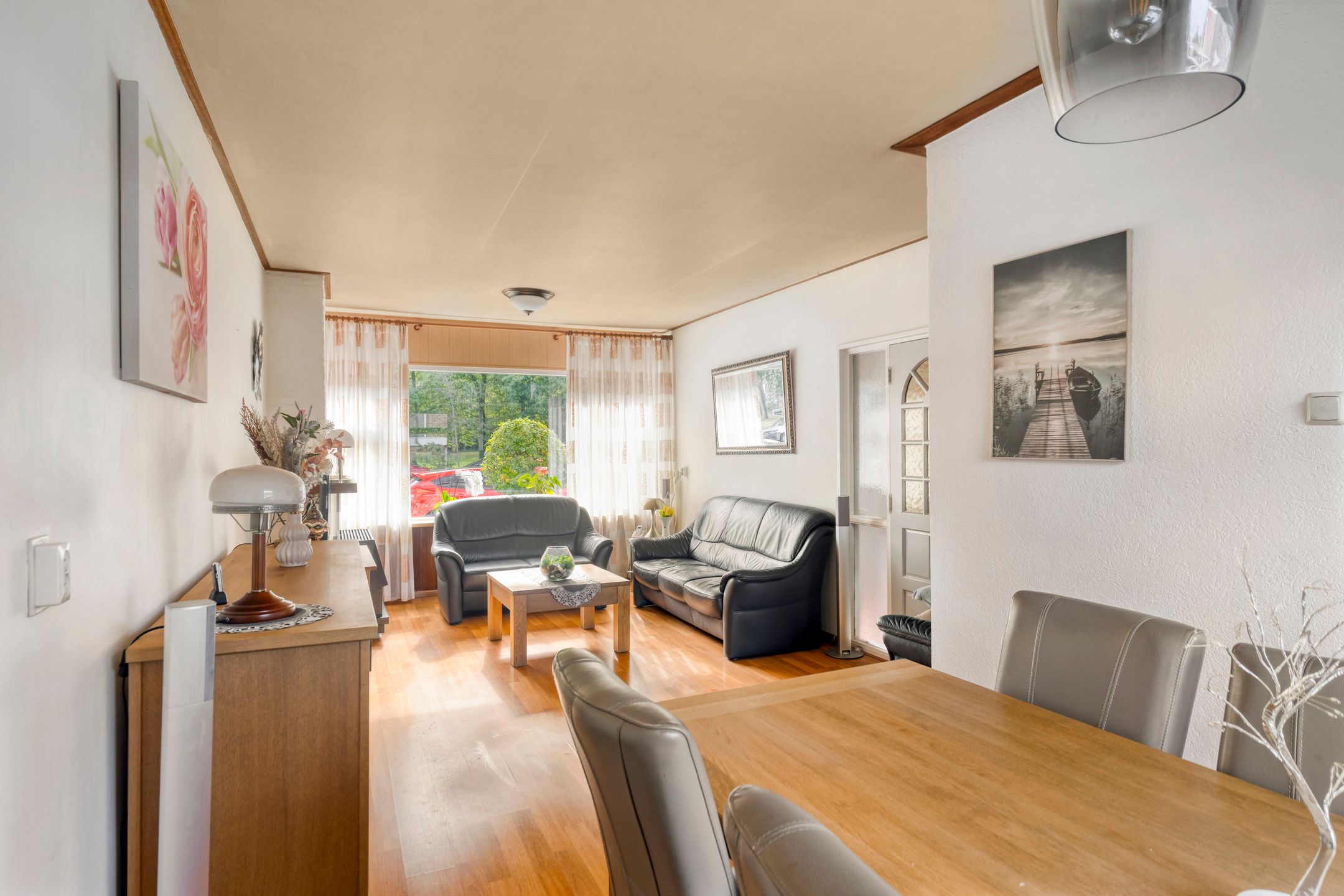 Foto 3 van Dokter De Ramlaan 14