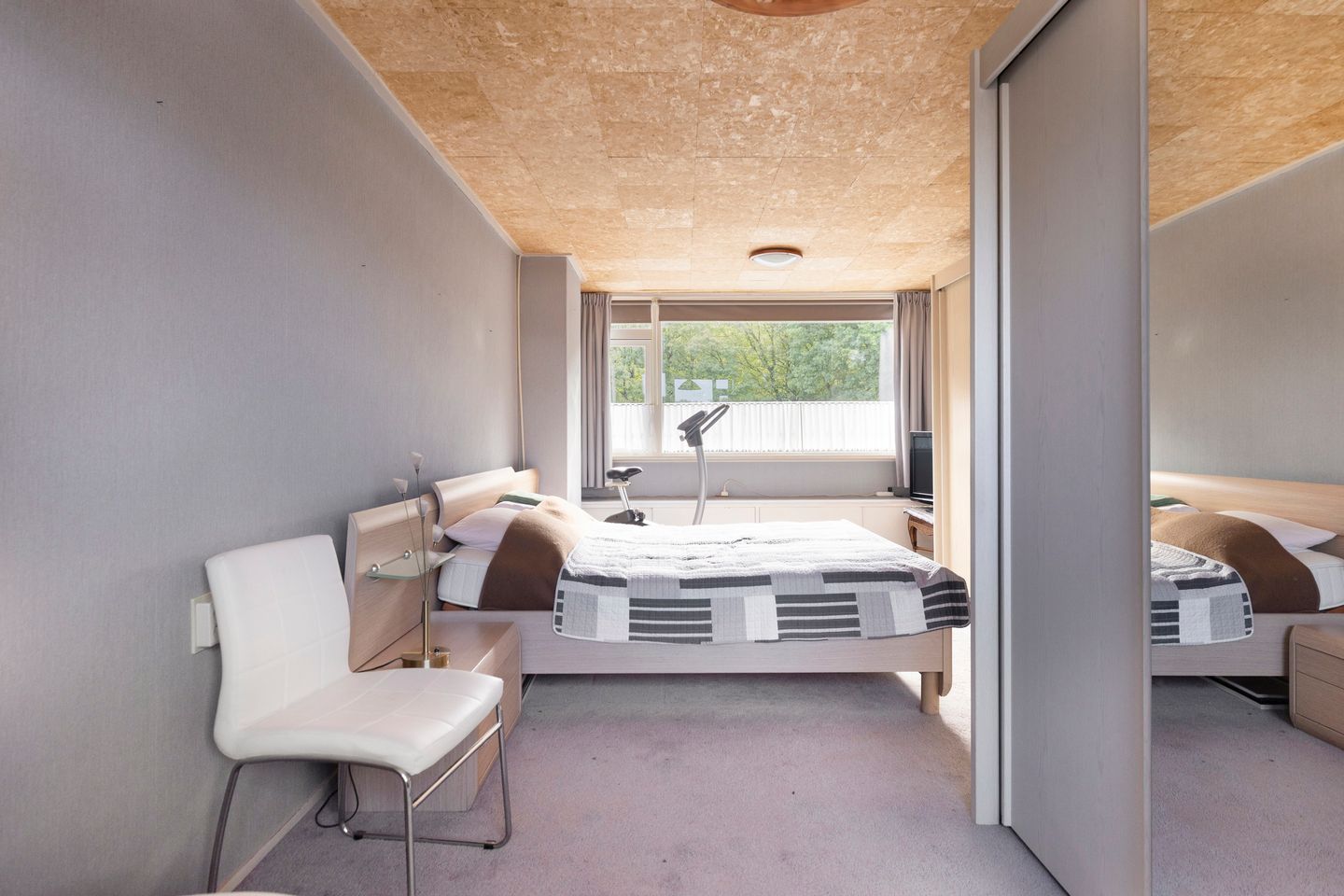 Foto 5 van Dokter De Ramlaan 14