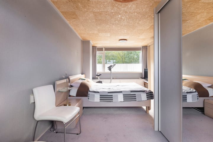 Foto 5 van Dokter De Ramlaan 14