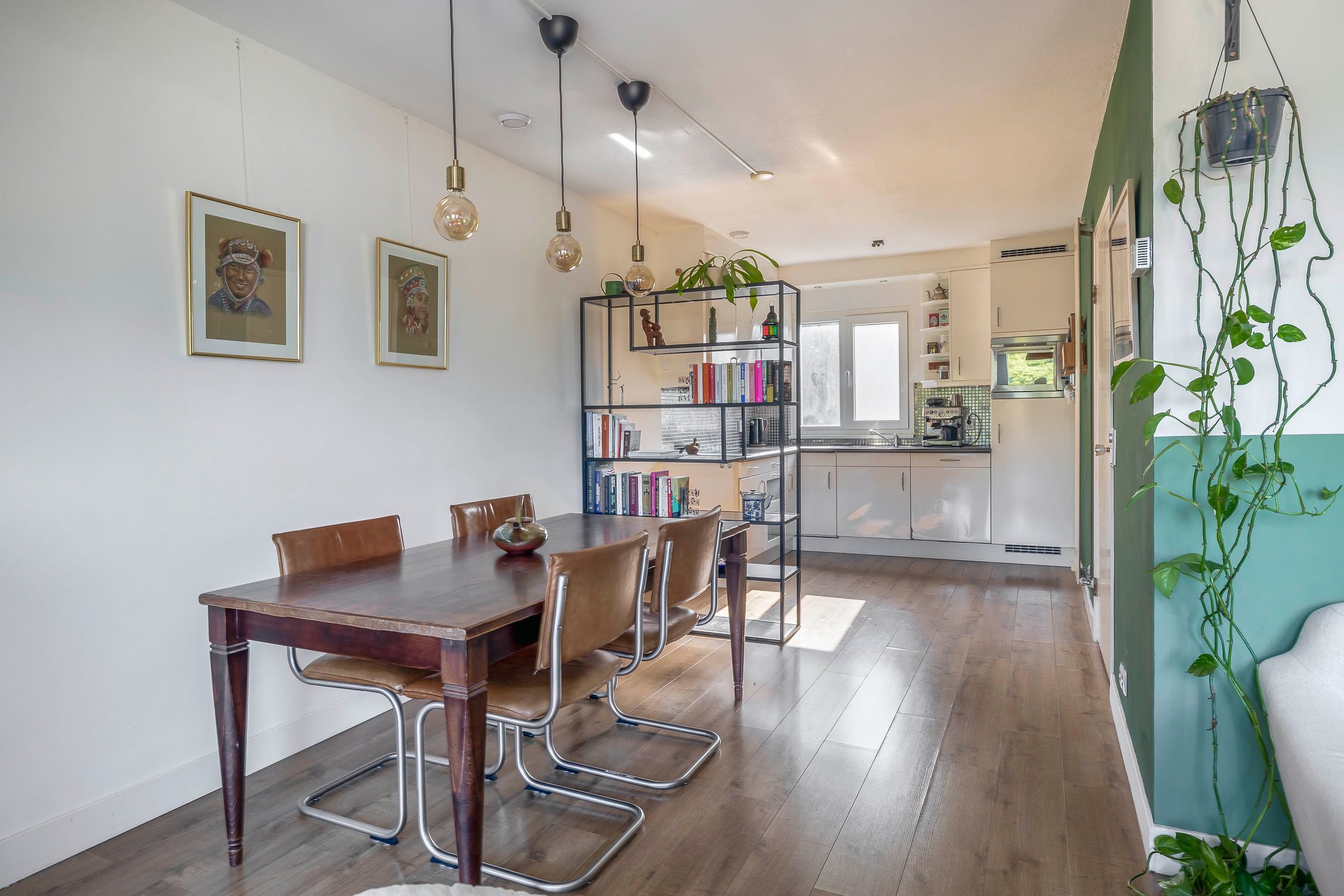 Foto 15 van Zwartkopplein 8