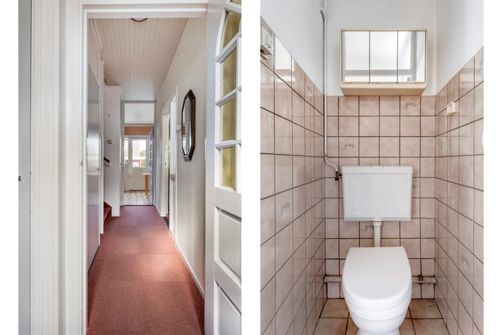 Foto 7 van Dokter De Ramlaan 14