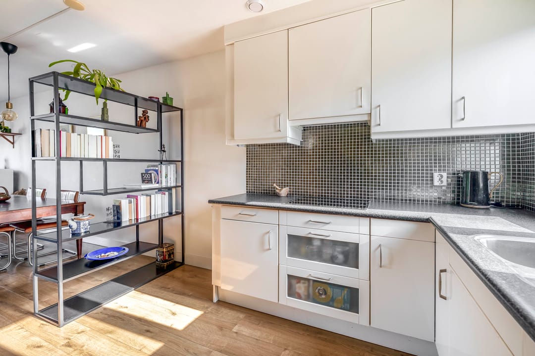 Foto 17 van Zwartkopplein 8