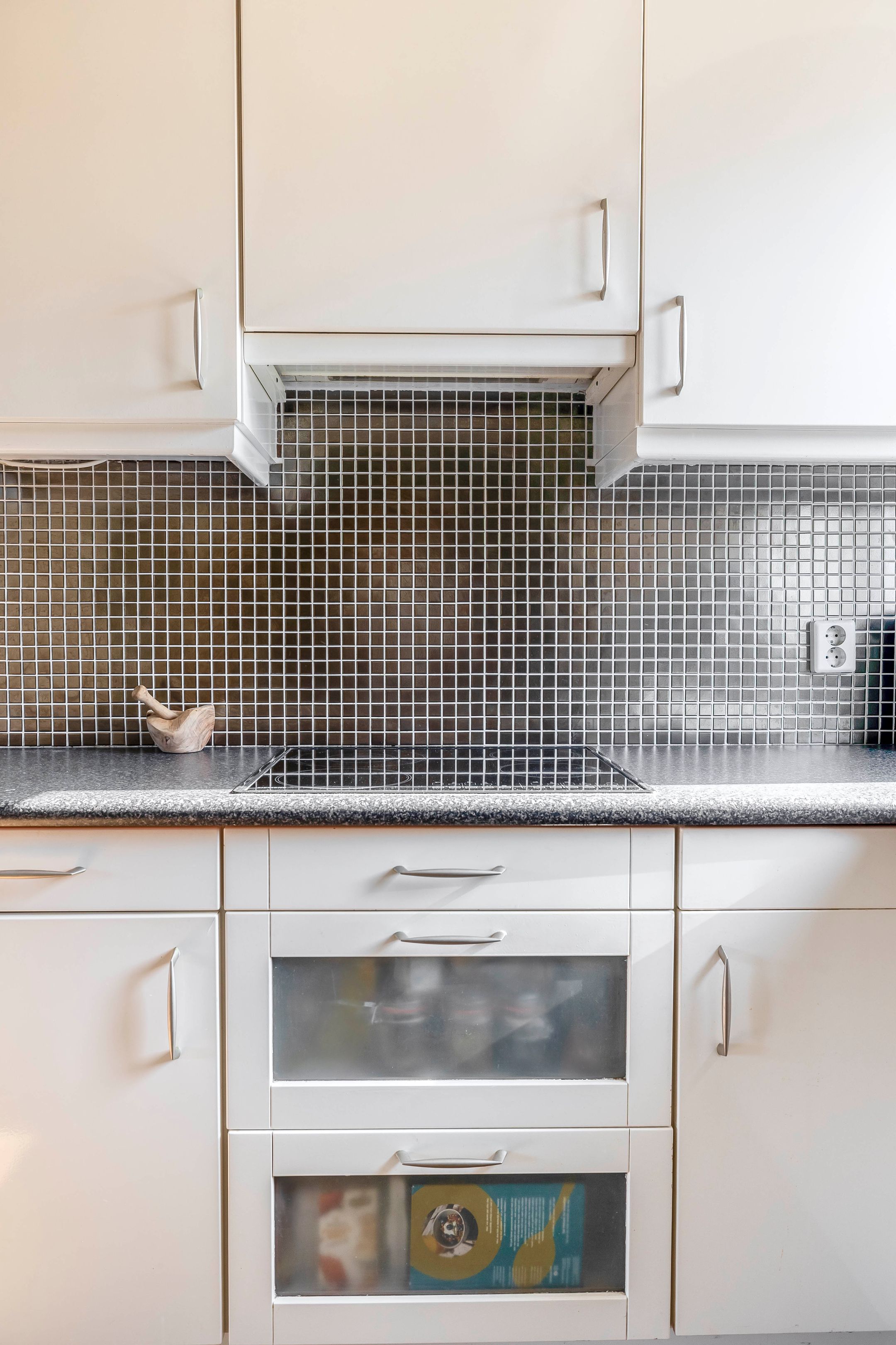 Foto 18 van Zwartkopplein 8