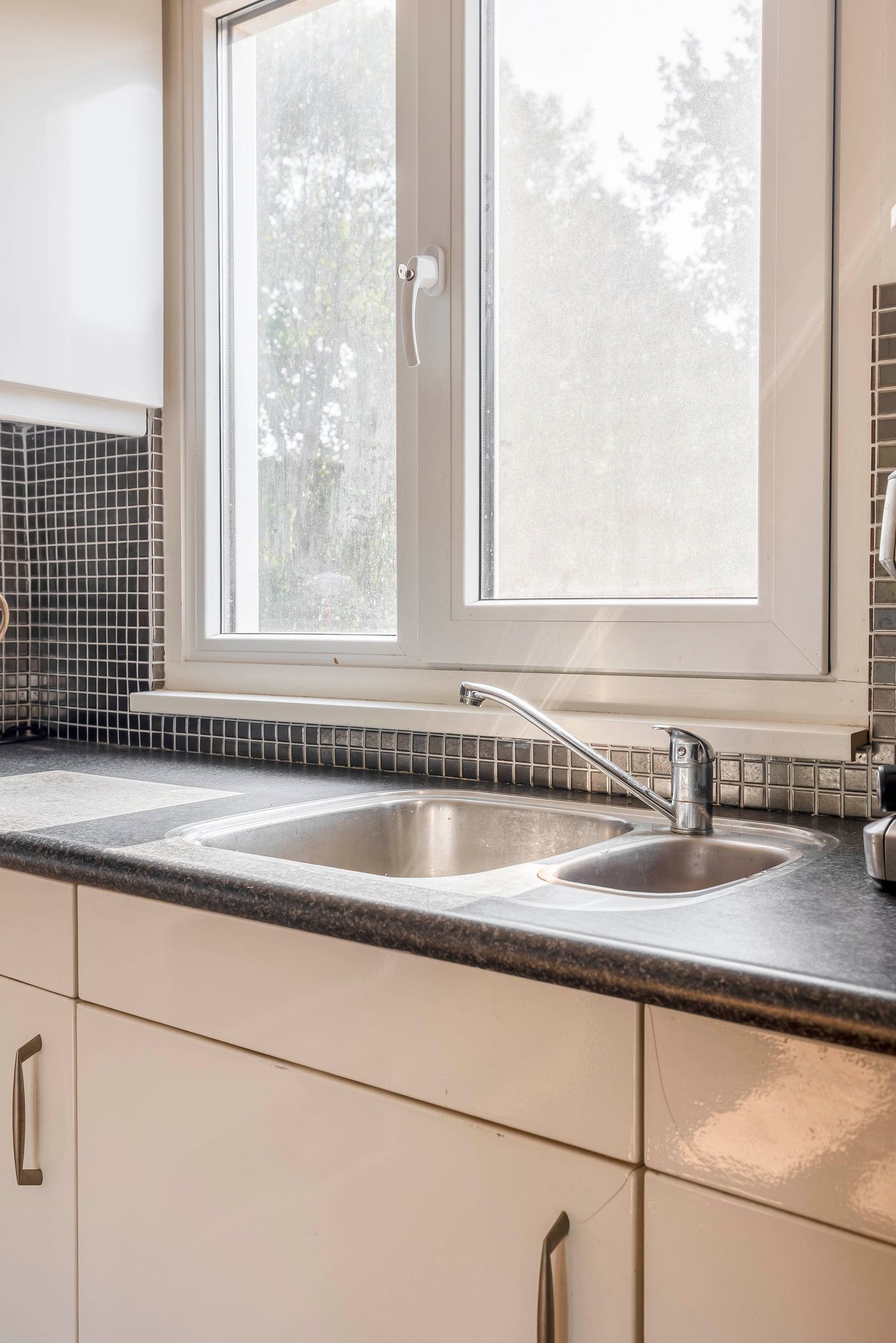 Foto 19 van Zwartkopplein 8