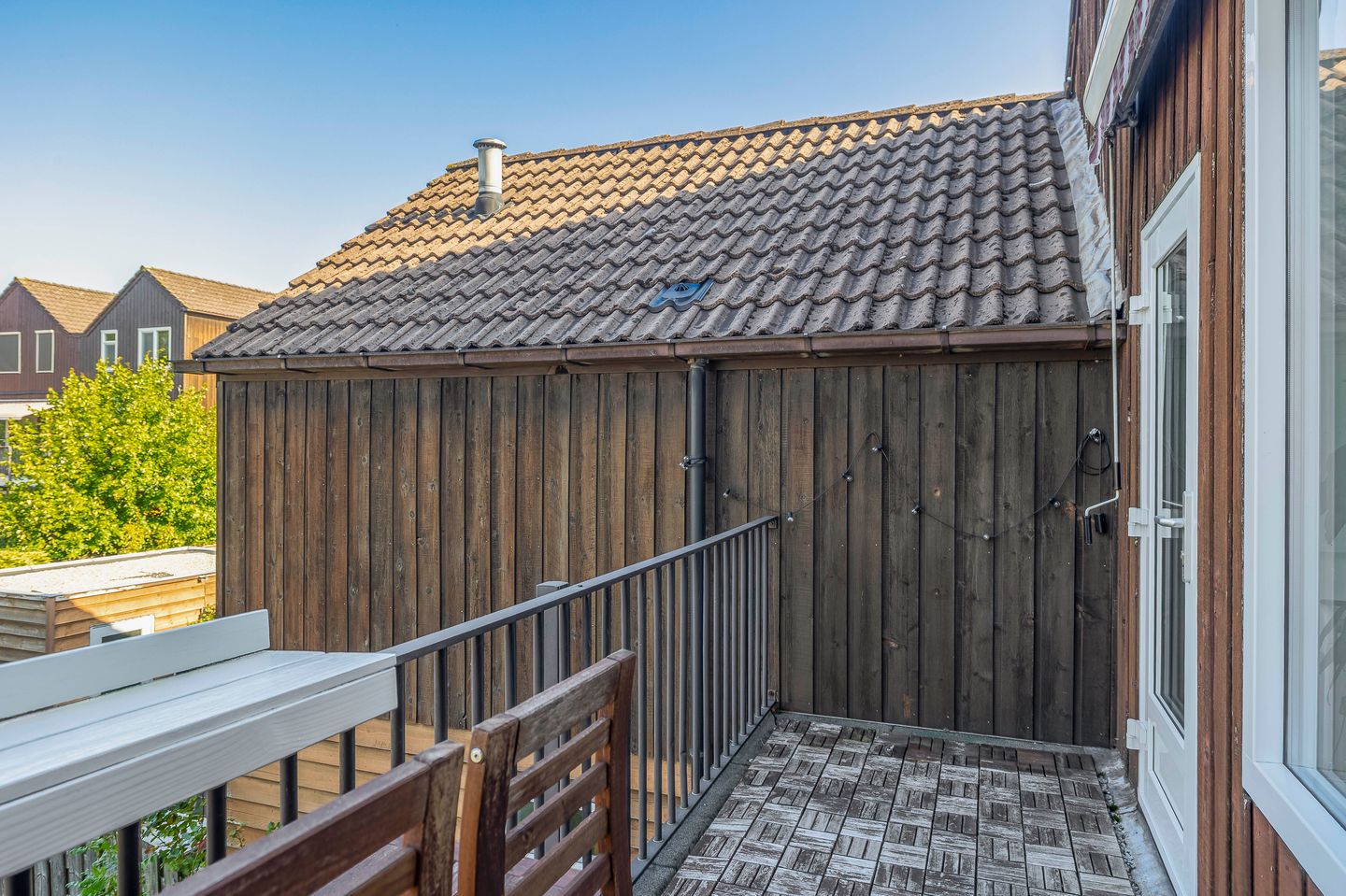 Foto 20 van Zwartkopplein 8