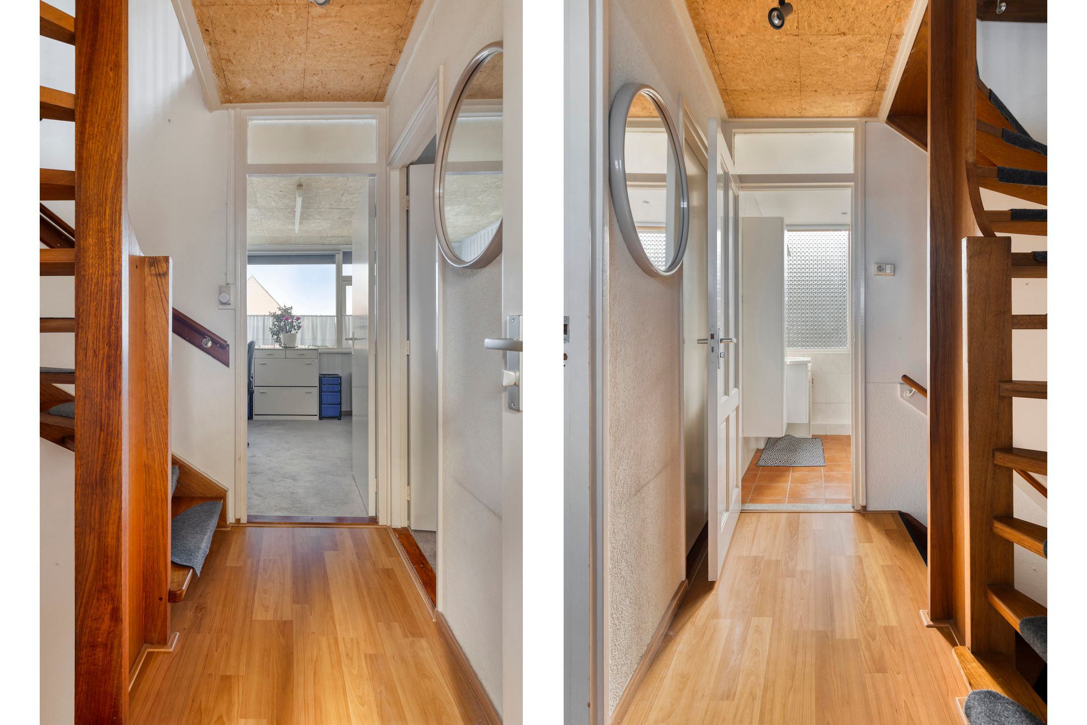 Foto 12 van Dokter De Ramlaan 14