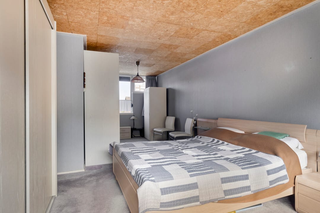 Foto 13 van Dokter De Ramlaan 14