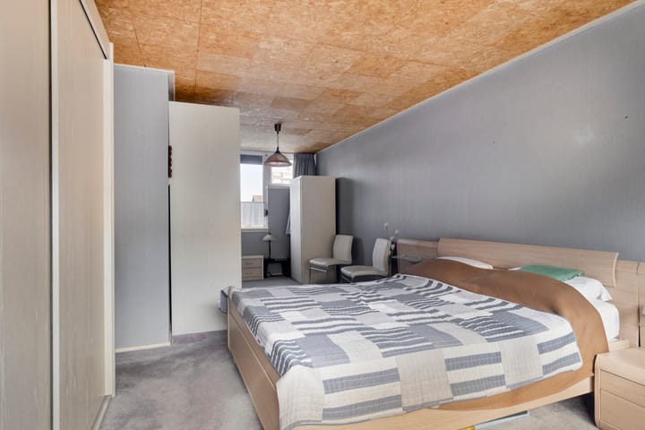 Foto 13 van Dokter De Ramlaan 14