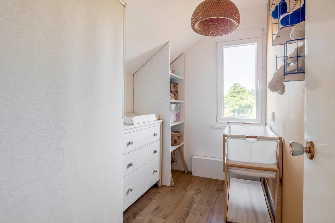 Foto 23 van Zwartkopplein 8