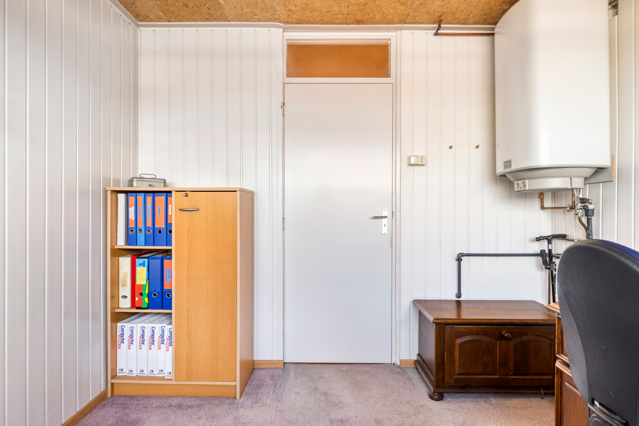 Foto 15 van Dokter De Ramlaan 14