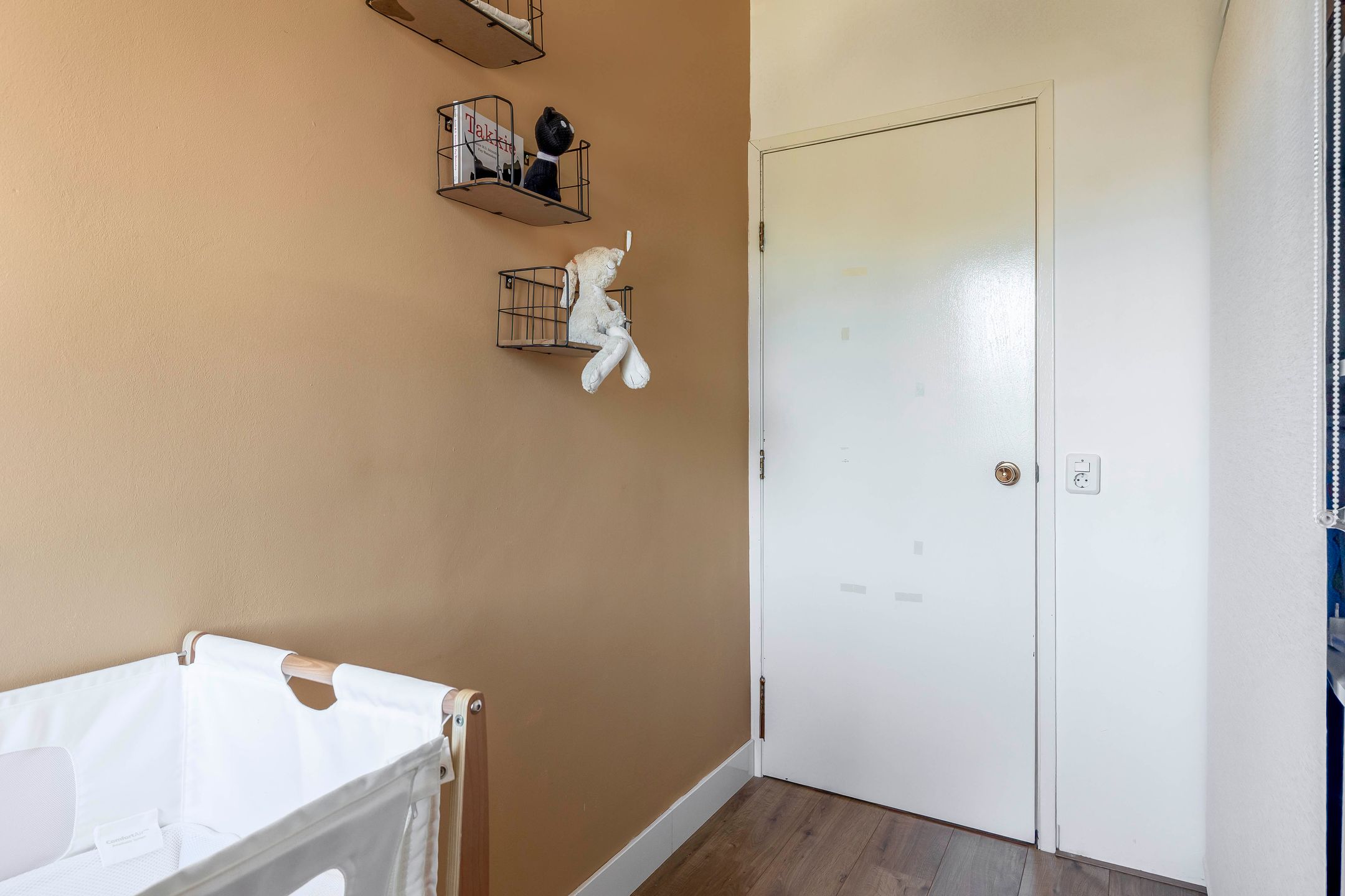 Foto 24 van Zwartkopplein 8