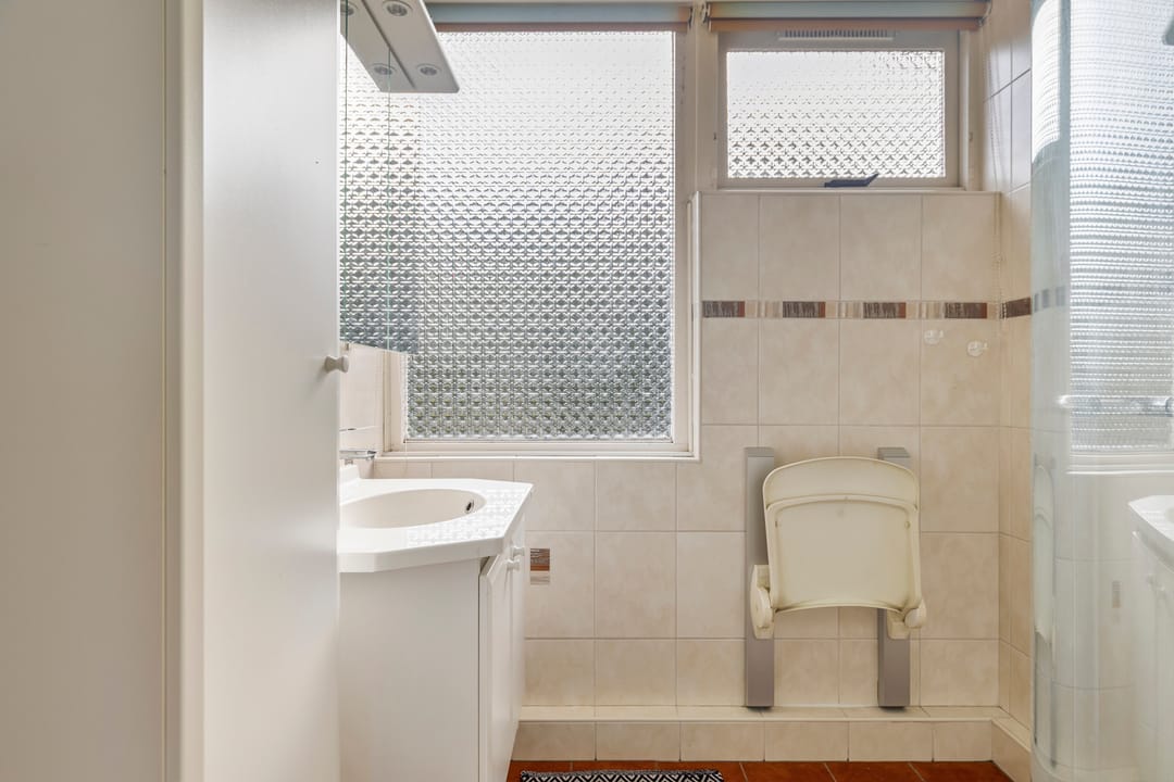 Foto 16 van Dokter De Ramlaan 14