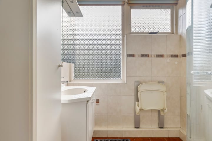 Foto 16 van Dokter De Ramlaan 14