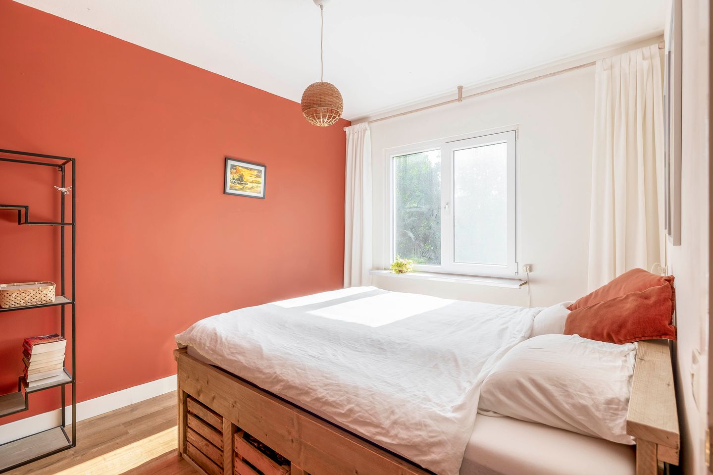 Foto 25 van Zwartkopplein 8