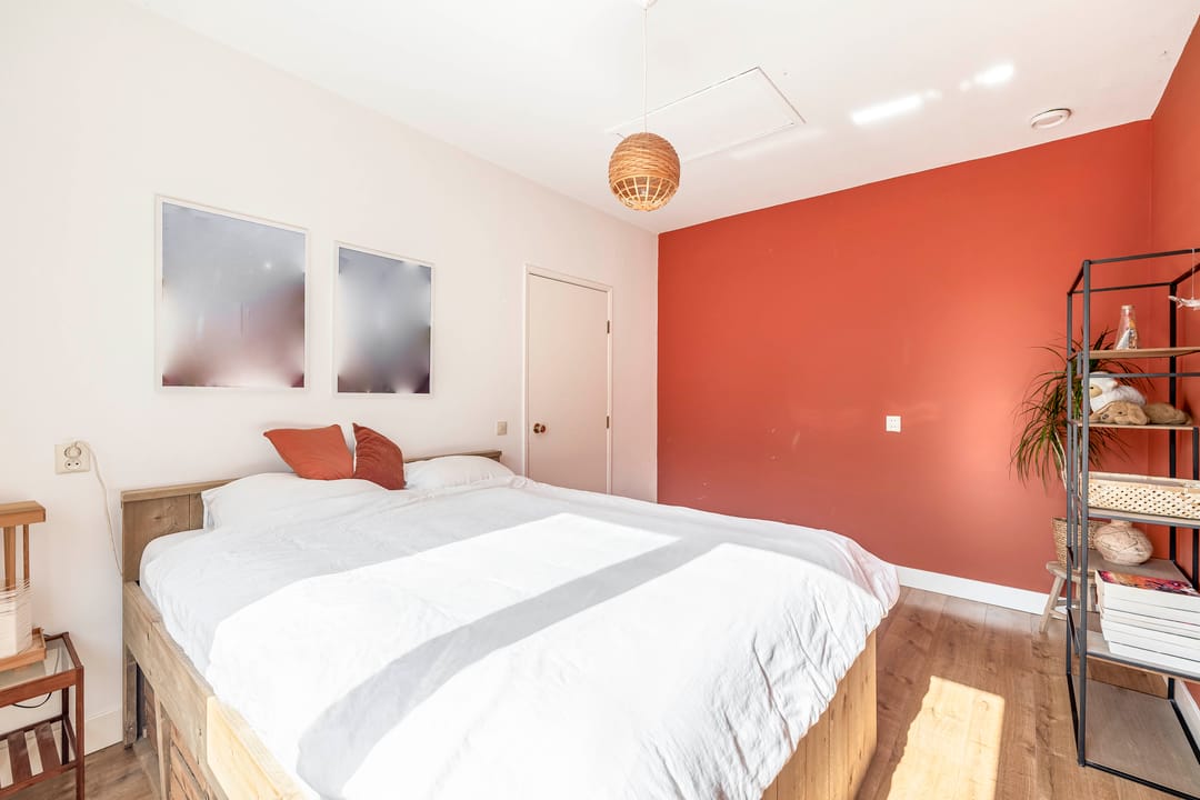 Foto 26 van Zwartkopplein 8