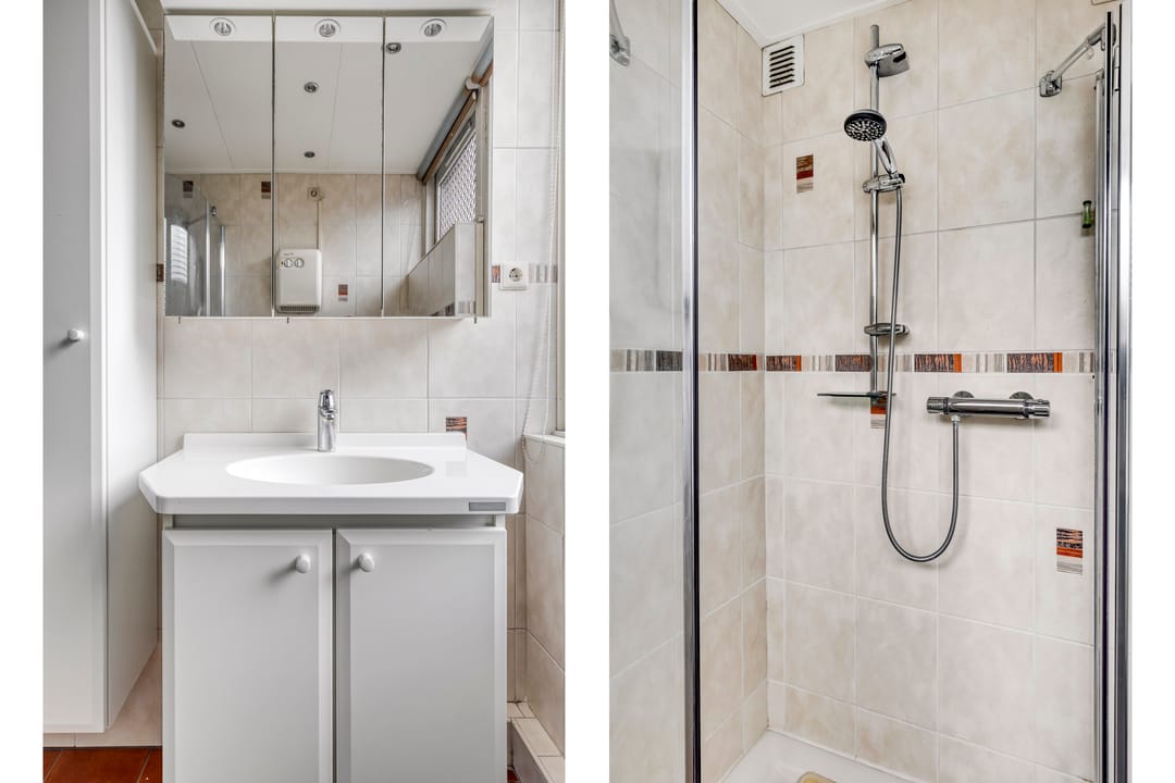 Foto 17 van Dokter De Ramlaan 14