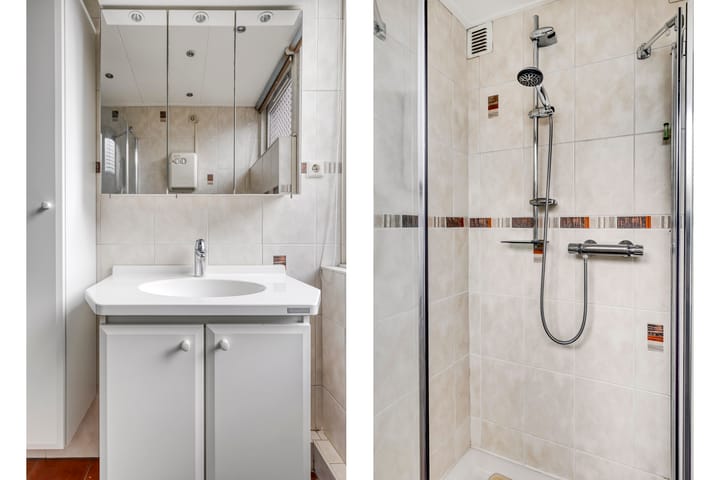 Foto 17 van Dokter De Ramlaan 14