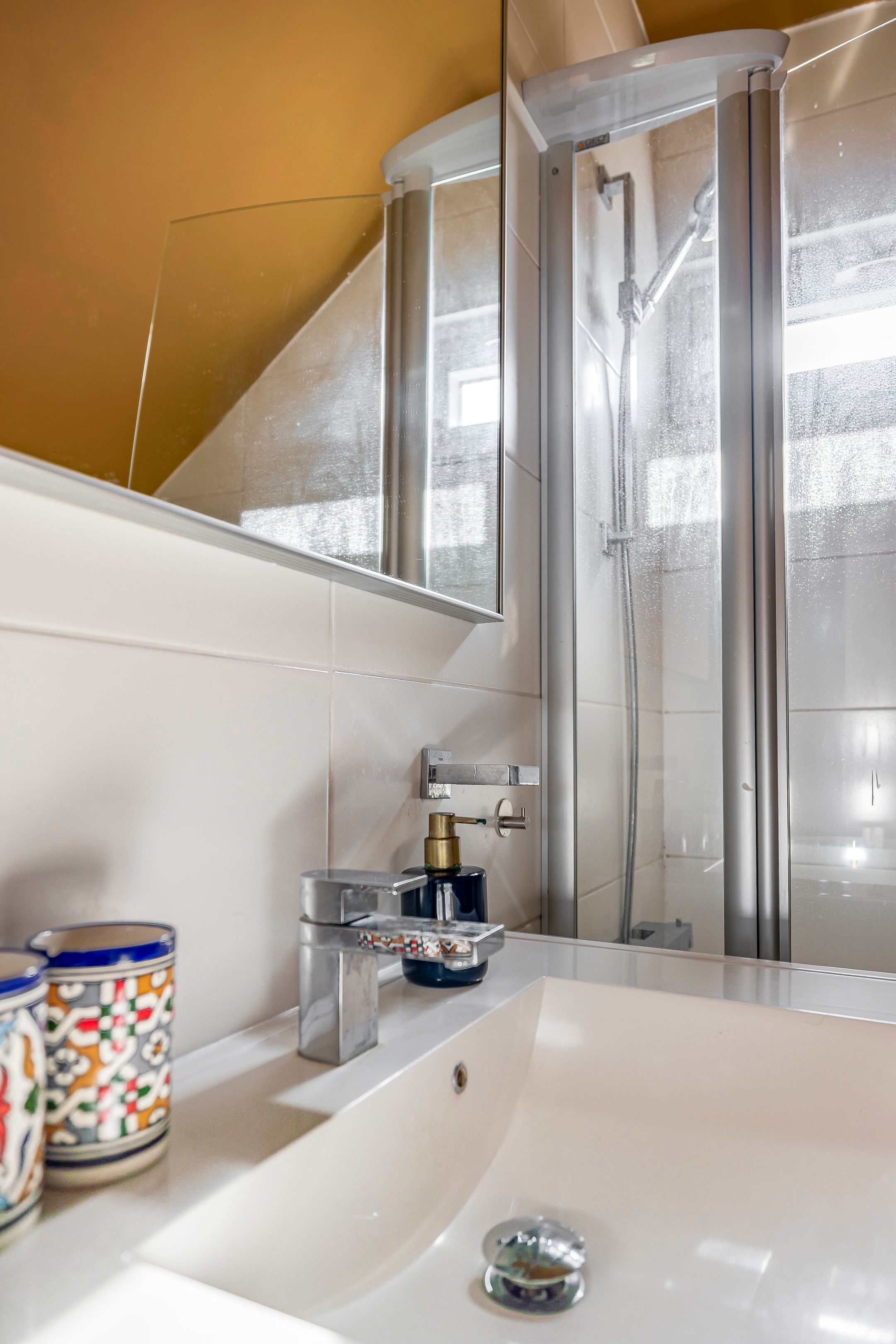 Foto 27 van Zwartkopplein 8