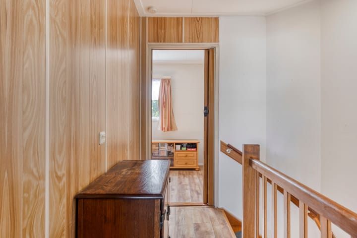 Foto 18 van Dokter De Ramlaan 14