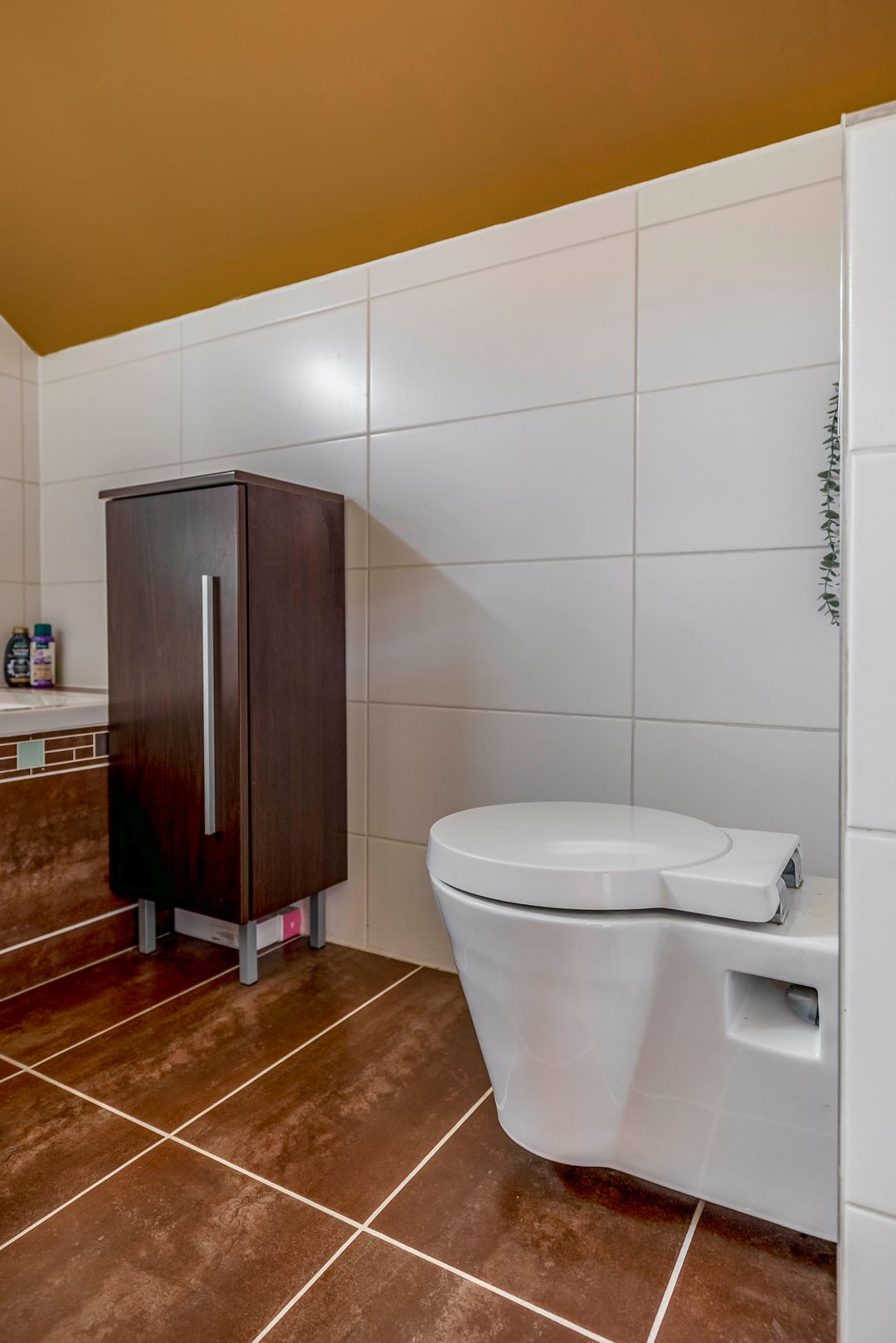 Foto 28 van Zwartkopplein 8