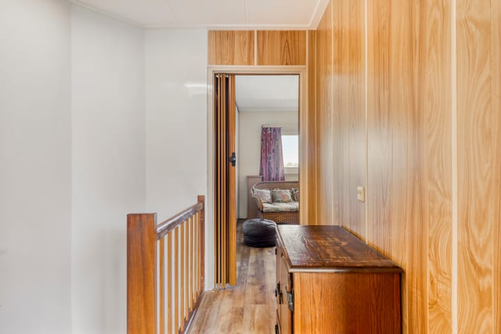 Foto 19 van Dokter De Ramlaan 14