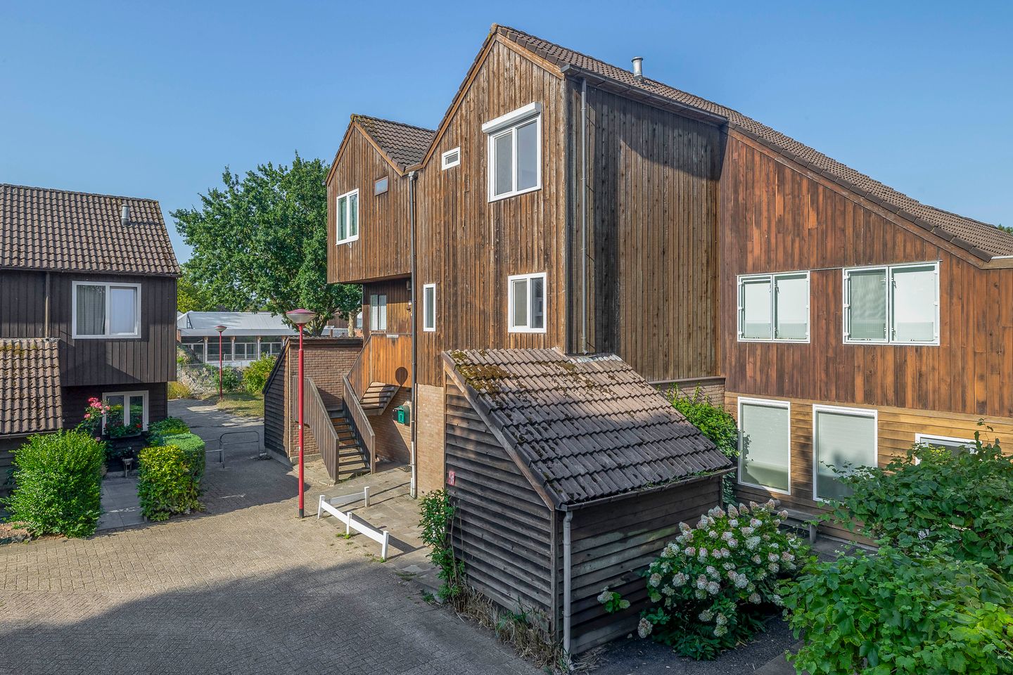 Foto 29 van Zwartkopplein 8