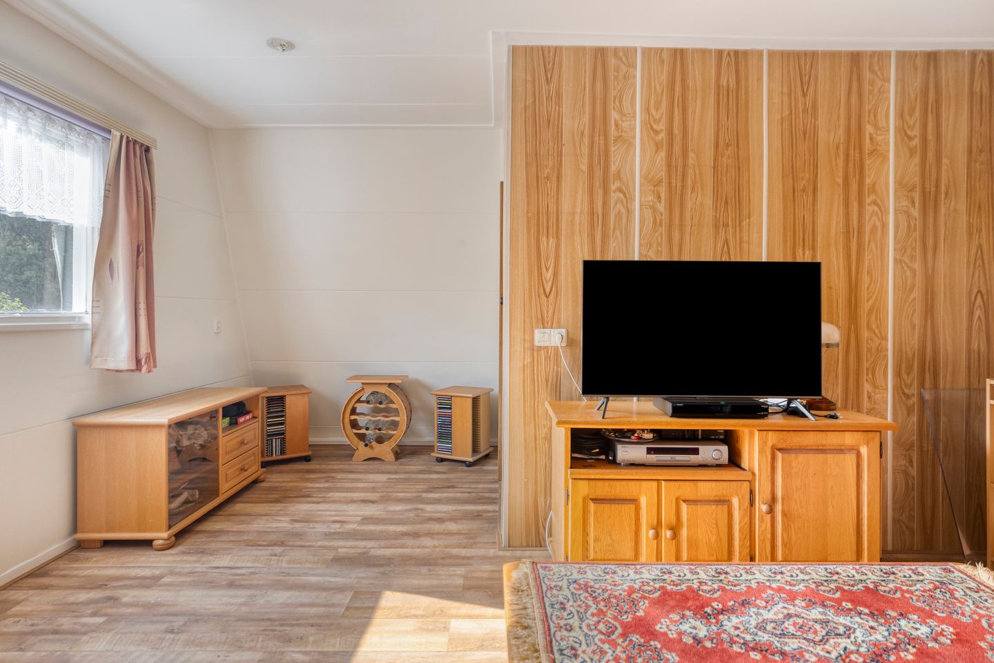 Foto 20 van Dokter De Ramlaan 14