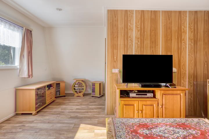 Foto 20 van Dokter De Ramlaan 14