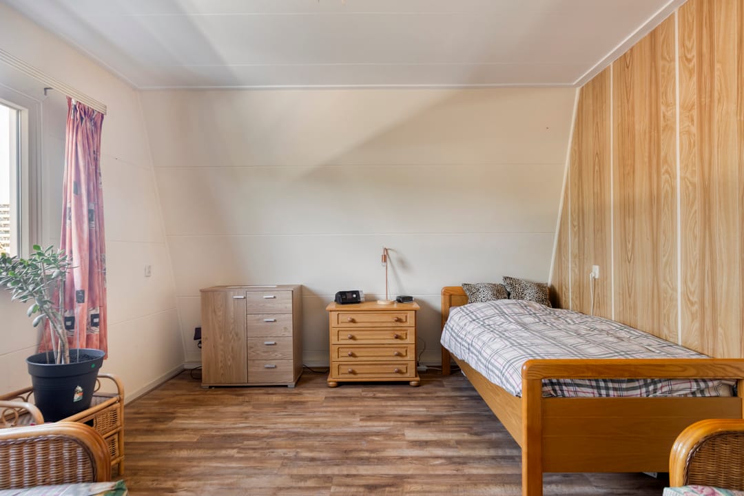 Foto 22 van Dokter De Ramlaan 14