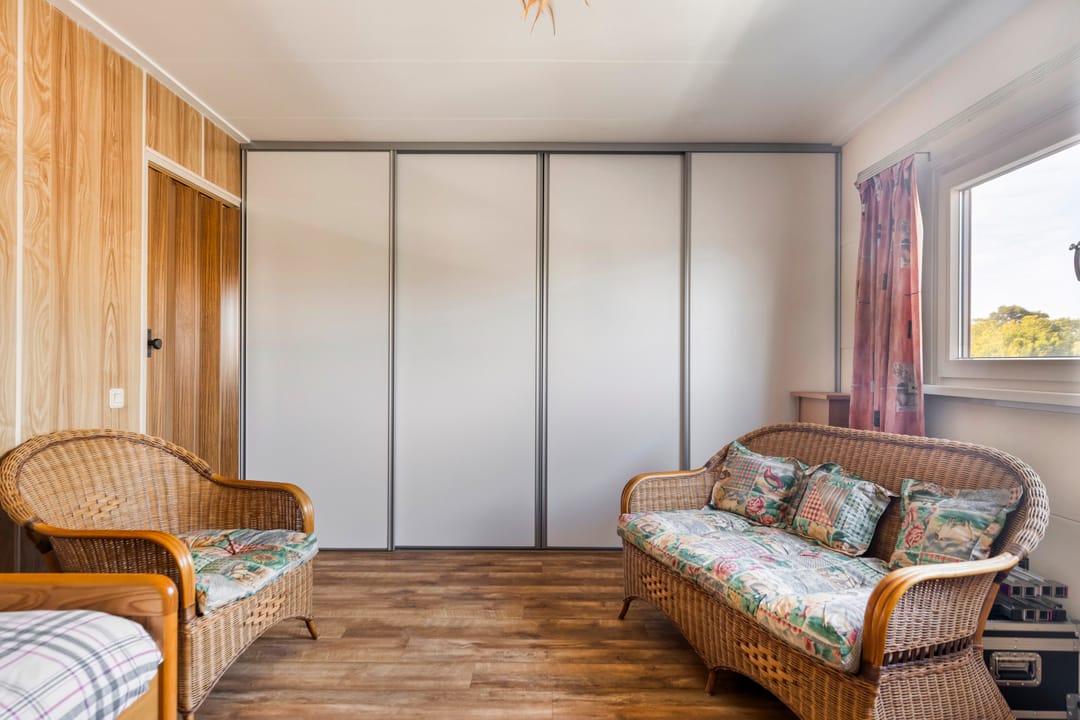 Foto 23 van Dokter De Ramlaan 14